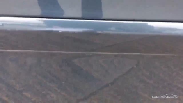 VOLVO XC90 D5 SE BLUE 2006 смотреть онлайн