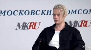 Ярослав Дронов. Песня Встанем вышла из души
