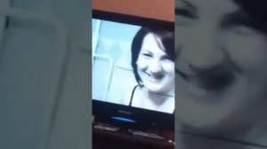 поздравление на кабардинском