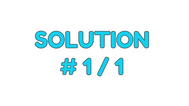 DevOps & SysAdmins: Using Apache James Mail server with LDAP смотреть онлайн