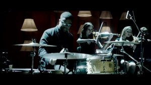 Adele - Set Fire To The Rain (Live at The Royal Albert Hall)