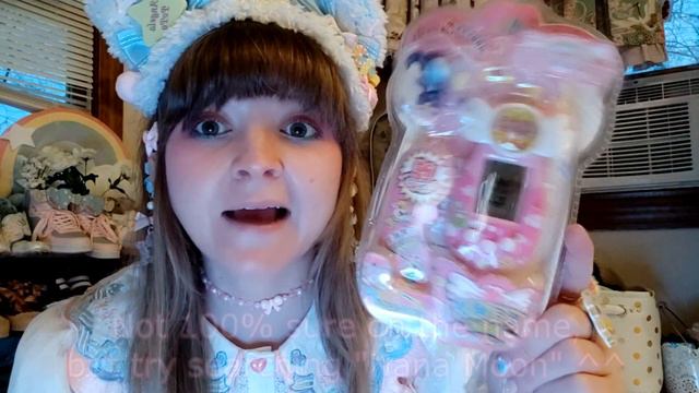 🐣 Unusual Virtual Pet Collection - My History with Tamagotchi смотреть онлайн