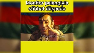 qabil yeni montaj videolari yeni 2021 en son yigmalar söyüşü  ?