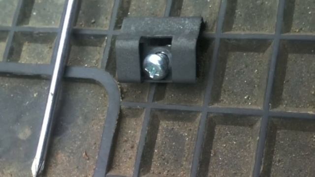 Nissan Primera Door Panel смотреть онлайн