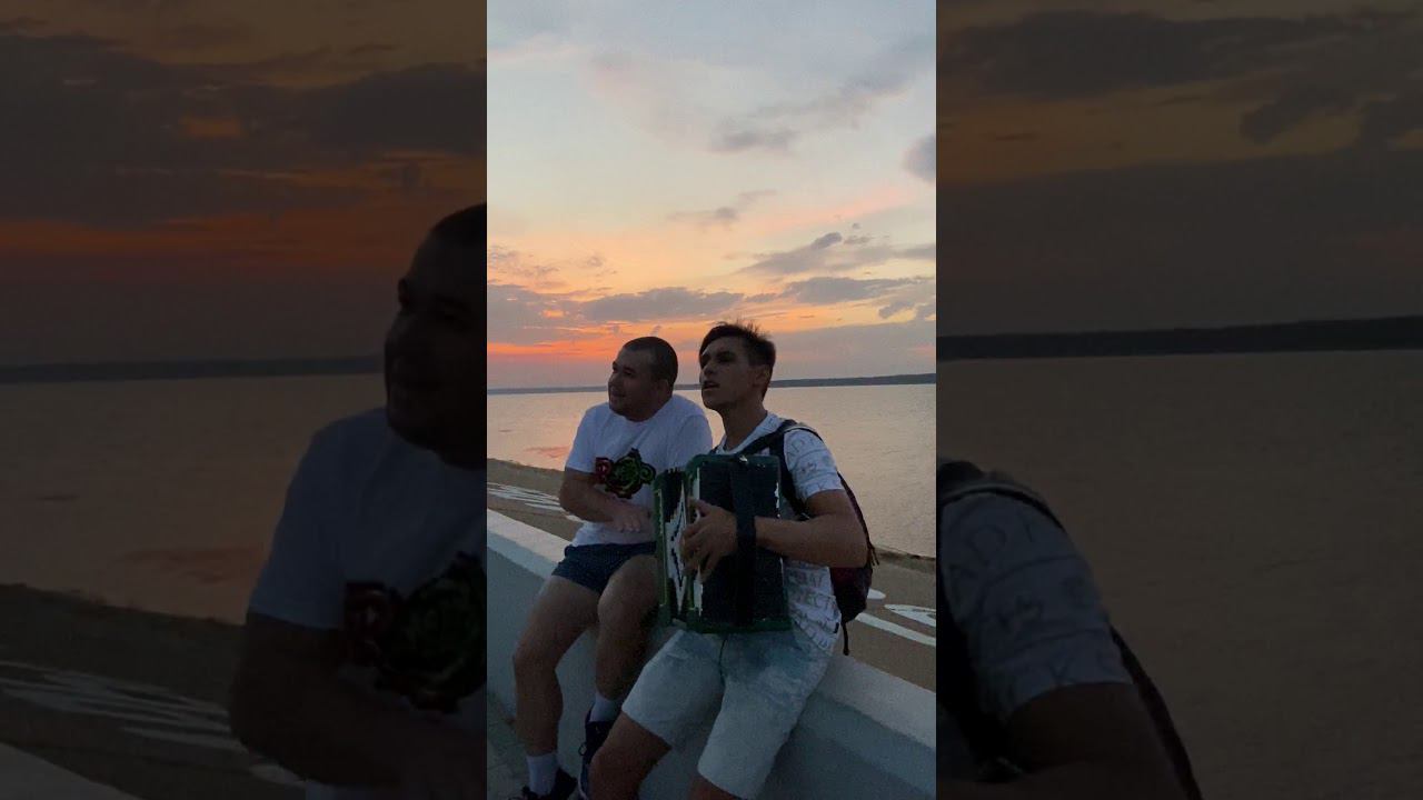 Чувашский хит пелет пелет под гармонь смотреть онлайн