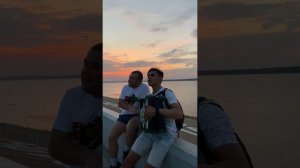 Чувашский хит пелет пелет под гармонь