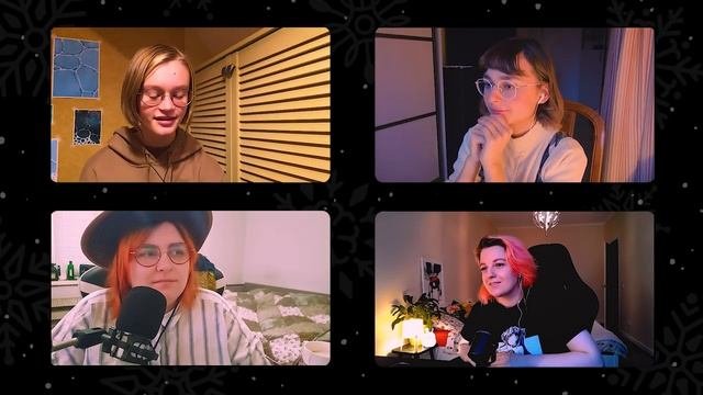 ВИДЕО ПОДКАСТ ? Simart • Enotich • Artbloker ? Кто нынче считается крутым художником?