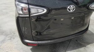 японский автомобиль с оценкой R #vdkauto