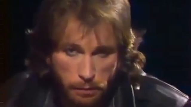 Игорь Тальков (04.11.1956 - 06.10.1991) про РОДну Державу РУСъ и про наСЛЕДие прошлое На(шего)РОДа. смотреть онлайн