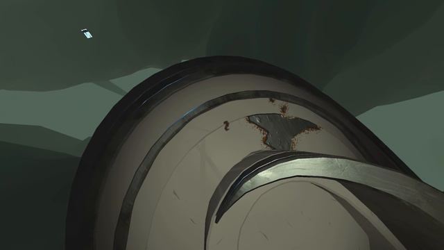 Details you may have missed in Outer Wilds смотреть онлайн