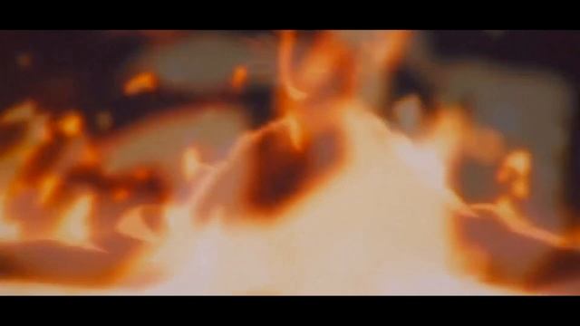[Топ 10] Аниме где ГГ пробуждает в себе ИСТИННУЮ СИЛУ! [HD]