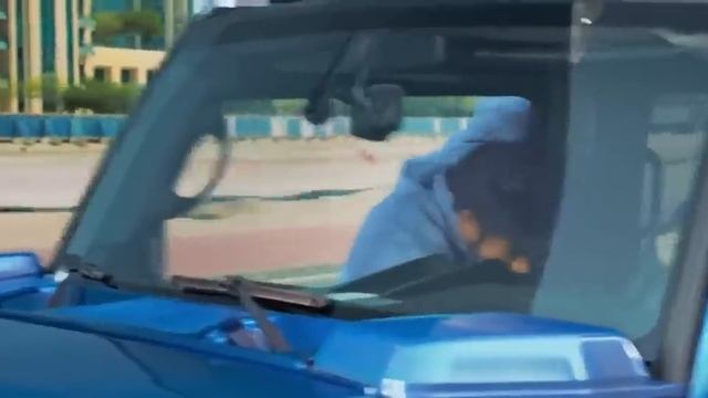 ☆KUNG☆FU☆YOGA☆.FULL.İZLE. смотреть онлайн