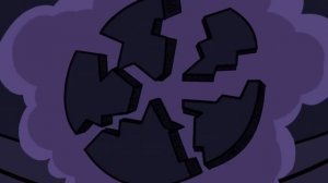 ДЕЙСТВИТЕЛЬНО ЛИ HOLLOW KNIGHT ТАК ХОРОША? | ОБЗОР HOLLOW KNIGHT