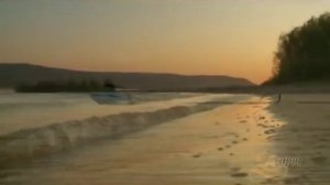 Моя крылатая Самара