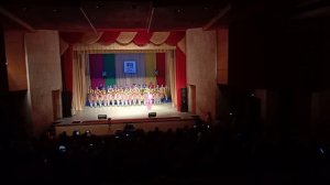 video_20221125_193344 мама