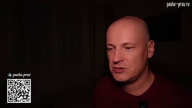 Спецсвязь для физлиц. Китайский порох БПЗ. Новые патроны IGLA. Все ножи запретить