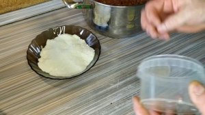 Готовлю котлеты из мяса лося. : )