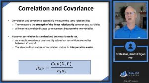 Measuring Return, Volatility, and Correlation (FRM Part 1 2023 – Book 2 – Chapter 12)