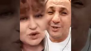 Две души?️✨?️ Дуэт: Арсен?? Наталинка.