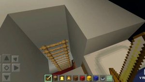 Плаваю на Титанике