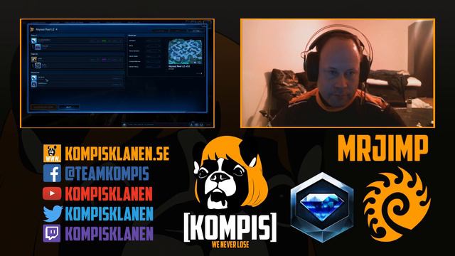 wwwSAM VS PizzaPieBob смотреть онлайн