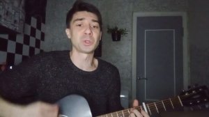 Наконечный - Судьба (акустическая версия) #live #guitar #music #music #guitar #live