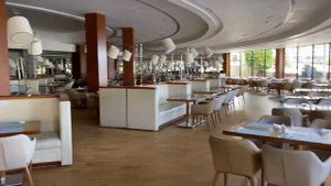 Coral Sea Sensatori Resort.ОТЕЛЬ В ЕГИПТЕ.ОТДЫХАЕМ ВМЕСТЕ С КОМПАНИЕЙ MWR life ⭐️