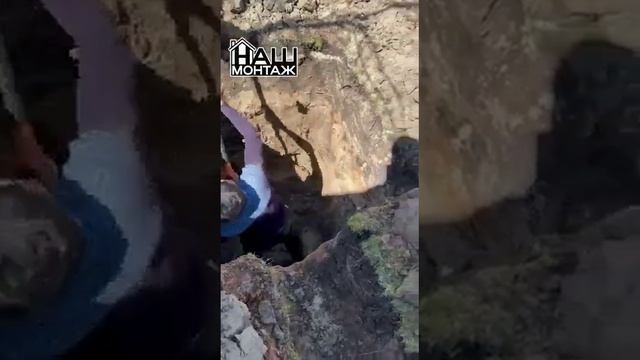 Септик Колос-5 смотреть онлайн