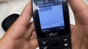 HOW TO USE MINI GPS TRACKER GF-07 | Settings | track location  #gf-07 #tracker #wkbrandstore #gps