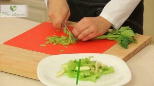 10 ОВОЩЕЙ и ФРУКТОВ, Которые вы Никогда не Должны Есть