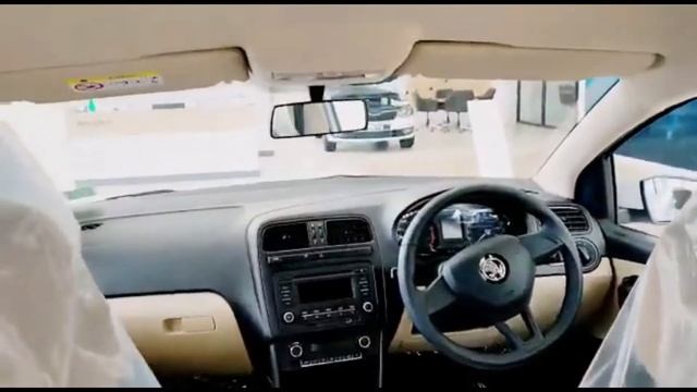 2020 Skoda Rapid Review - Can TSI Replace TDI? | HINDI | DEEP JANI смотреть онлайн