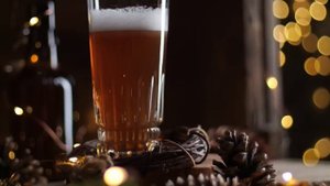 КАК СНЯТЬ ГИРЛЯНДУ СО ВСПЫШКОЙ | Схема света #6