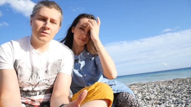 Турция зимой с ребенком! Какая погода, питание? Отзывы и советы для отдыха.