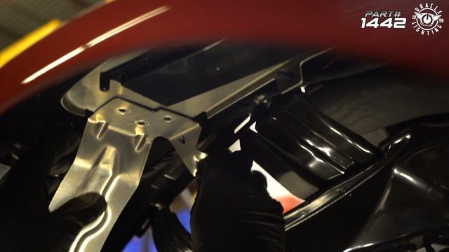 Chevrolet Corvette C8 Stingray Color Changing Headlight Upgrade: BEST HEADLIGHT UPGRADE FOR THE C8 смотреть онлайн