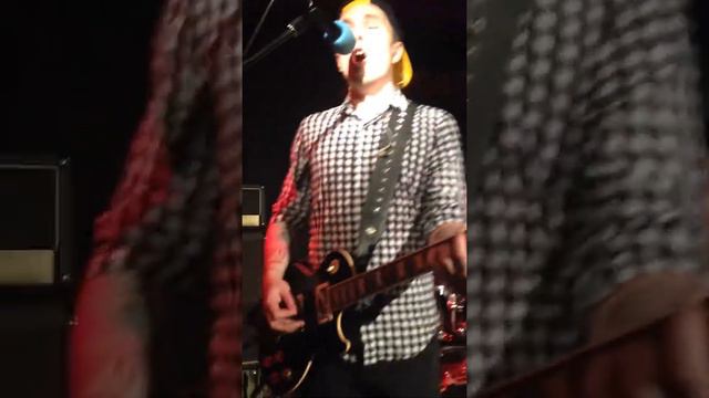 4 Апреля -невесомость. Волгоград смотреть онлайн