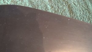 ТЕСАК ОТ ГРИГОРИЯ СОКОЛОВА