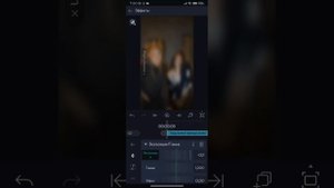 Как сделать качество в Alight Motion? здесь подробный тутор))) [ 18:00 ]