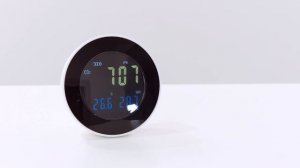 Влияние углекислого газа.