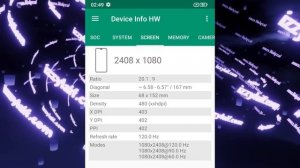 ? Ulefone Armor 22