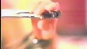 Аборты. ИМЕЕМ ПРАВО?