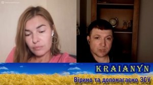 Горячая южная девушка. | Чат рулетка