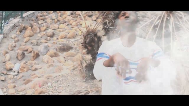 DA REMI #TAGCORONA смотреть онлайн