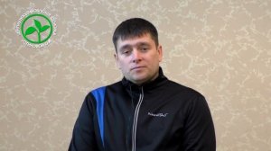 Отзыв Дмитриева Евгения Владимировича,г. Балаково,  43 года