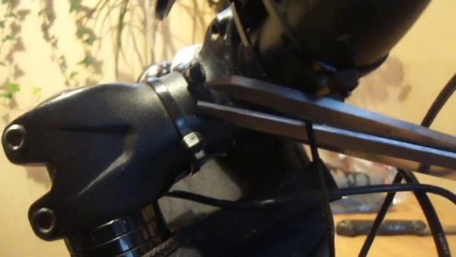 велокрепление Garmin смотреть онлайн