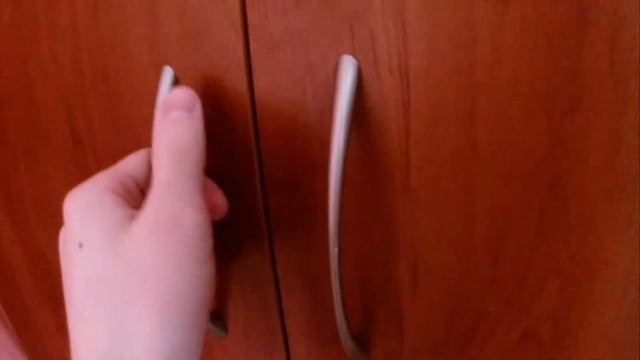 Типичный вызов духов #4 Бабка тяпка смотреть онлайн