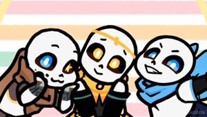 милые парни