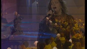 AMALIA RODRIGUES "AMENDOA AMARGA"