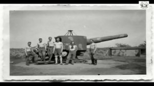 История БАЛТИЙСКОЙ КОСЫ (четыре фильма в одном )