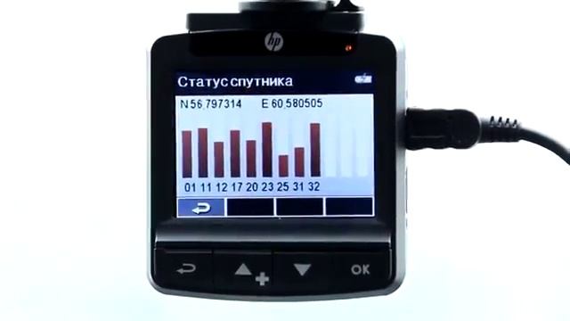 Как выбрать видеорегистратор?