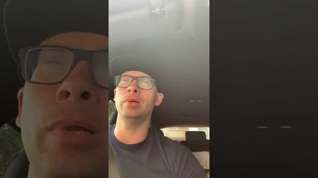 Как сделать так, чтобы не росла талия смотреть онлайн